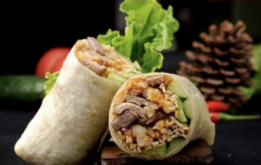 �ȽǴ�������˶���Ǯ