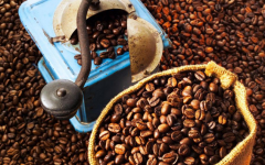 ��ĥ���ȼ��˷Ѷ���