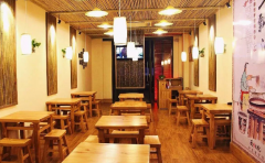 ɽ����ݼ��˵����а� ��ɽ����ݽ���