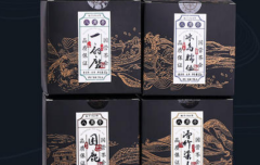 �˽�ͤ�ʹ����Ҷ�ĸ���