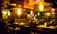 helens��ֱӪ���ǿ��Լ���