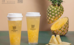 �۲��̲���˷Ѷ���