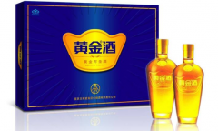 �ƽ�ƺ;����ĸ���