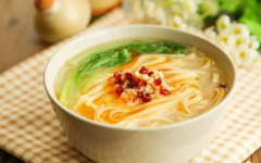 һ�������˷Ѷ���