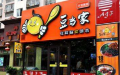 �����Ҽ��˷Ѷ��� �ṩ��Щ����