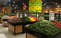 ���ʳ��м������а� ���ʳ�������Щ