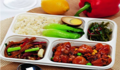 �㵱��ͼ��˵����а���