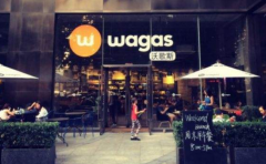 wagas���Լ����� �ָ�˹���˷�������