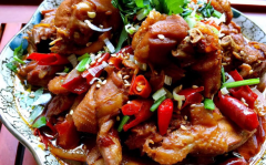 �ռ������˶���Ǯ �ռ����������