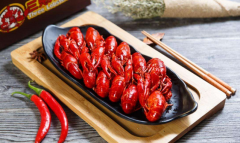 ��ֻ��Ϻ��������