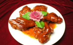 ��������˷Ѷ��� ��Ӫ�������