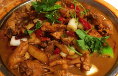 �������̼����˷���Ҫ����