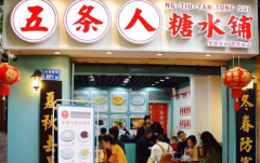 ��������ˮ�̼��˷��ü���������