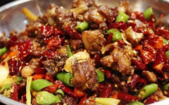 �ɹ������˷Ѷ���Ǯ �ɹ���Ʒ�ƽ���