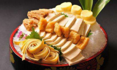 ����Ʒ���˵����а� ����Ʒ����Щ