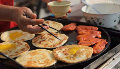 �������̯λ��������