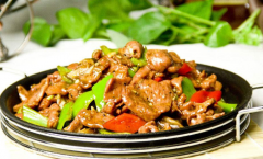 ʳ��С�����˷Ѷ���