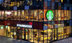 ��ο�һ���ǰͿ˿��ȵ�