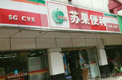 �չ���������˷Ѷ���