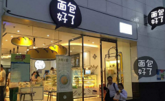 ������˼��˷��Ƕ���