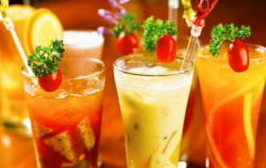 �߻����̲���˷Ѷ���