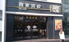 κ����Ƥ��ô����