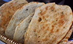 �����������а� ����Ʒ�Ƶ�����Щ