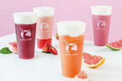 ��¹�������ô��