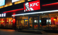 �ϵ»��ļ��˷��Ƕ���Ǯ