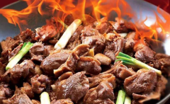 ����������˷��ö���