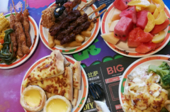 �ȸ�����������Ӫ�պ���