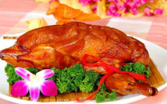 ������Ѽ������Ӫ��ô