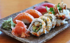 ����n����˾Ӫ�պ�ô