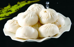 ����������˷Ѷ��� ��μ���