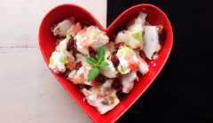 ����ϲʶ���Դ����Ӫ��ô