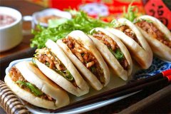 �����ż�����ɼ��˷Ѷ���