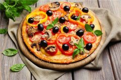 ��һ�����������Ǯ