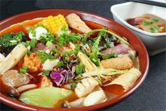 ������ɰ�������̼��˶���Ǯ