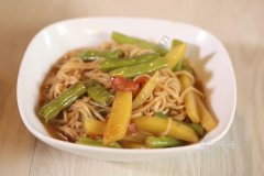 ����������������� ������������ļҳ�����