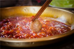 ζ�����ϻ�����˵ķ����Ƕ���