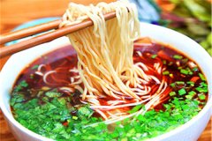 ���������ţ������˶���Ǯ