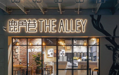 ¹������˷��ô���Ƕ���Ǯ