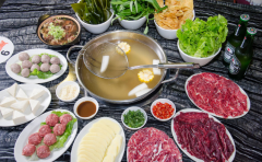 ����ţ�������˷� ��Ӫ������ǲ�����ѡ��