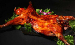 ��ɫ��ȫ����˷Ѷ��� ������ô��