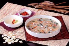 ���������̼��˷��Ƕ��� ���˹������Ŷ���Ǯ