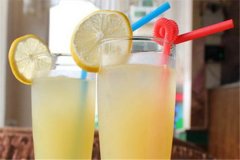 ���˲�۱��̲�����Ǯ