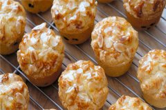 ������������˷���Ҫ���� ��Ӫ�����