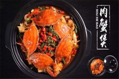 ������з�Ҽ��˷��Ƕ��� һ��Ӫ������