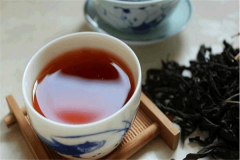 ���˲�������Ҫ����Ǯ