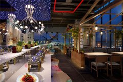 ��һ��300ƽ��ţ������������Ŷ���Ǯ